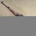 Hungarian FEG HD-18 Rifle 7.62x54R - LNIB - Copper Custom Armament 